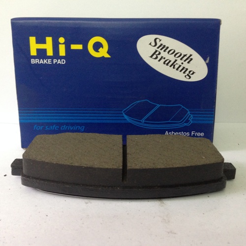 Bo thang truoc Kia Forte.JPG